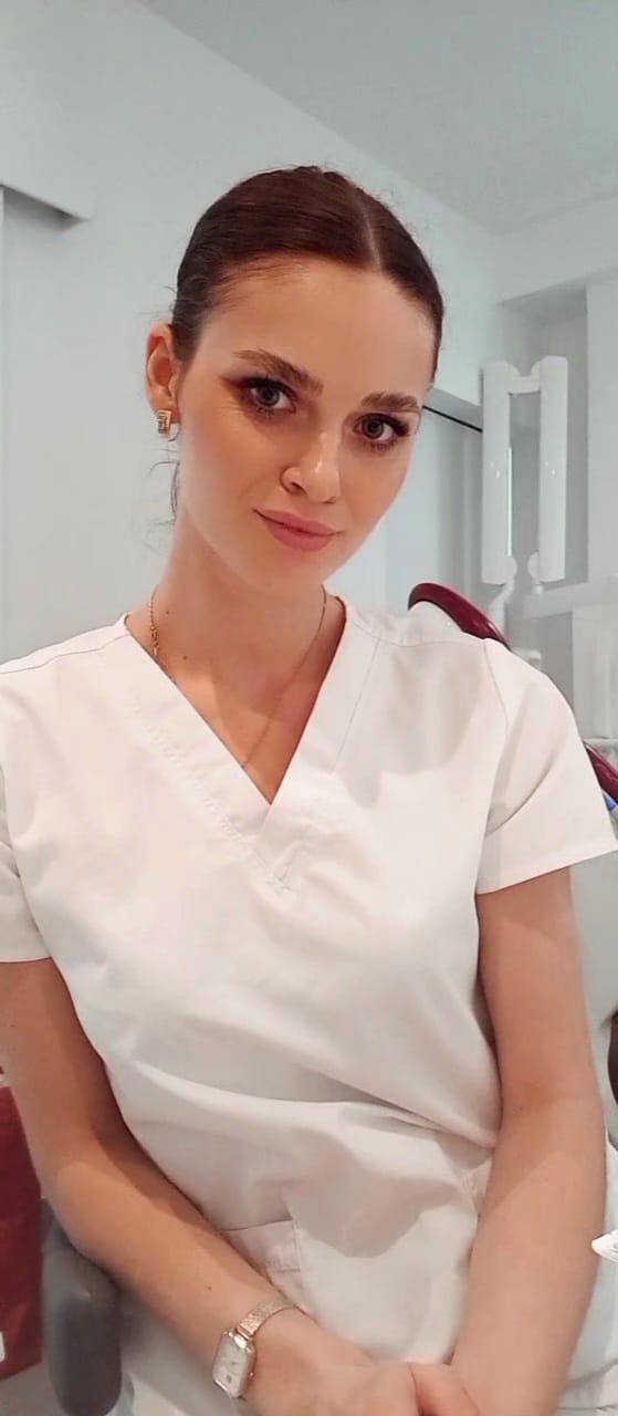 dad60961-9a59-4d01-a8c1-8ecc9dd8591b